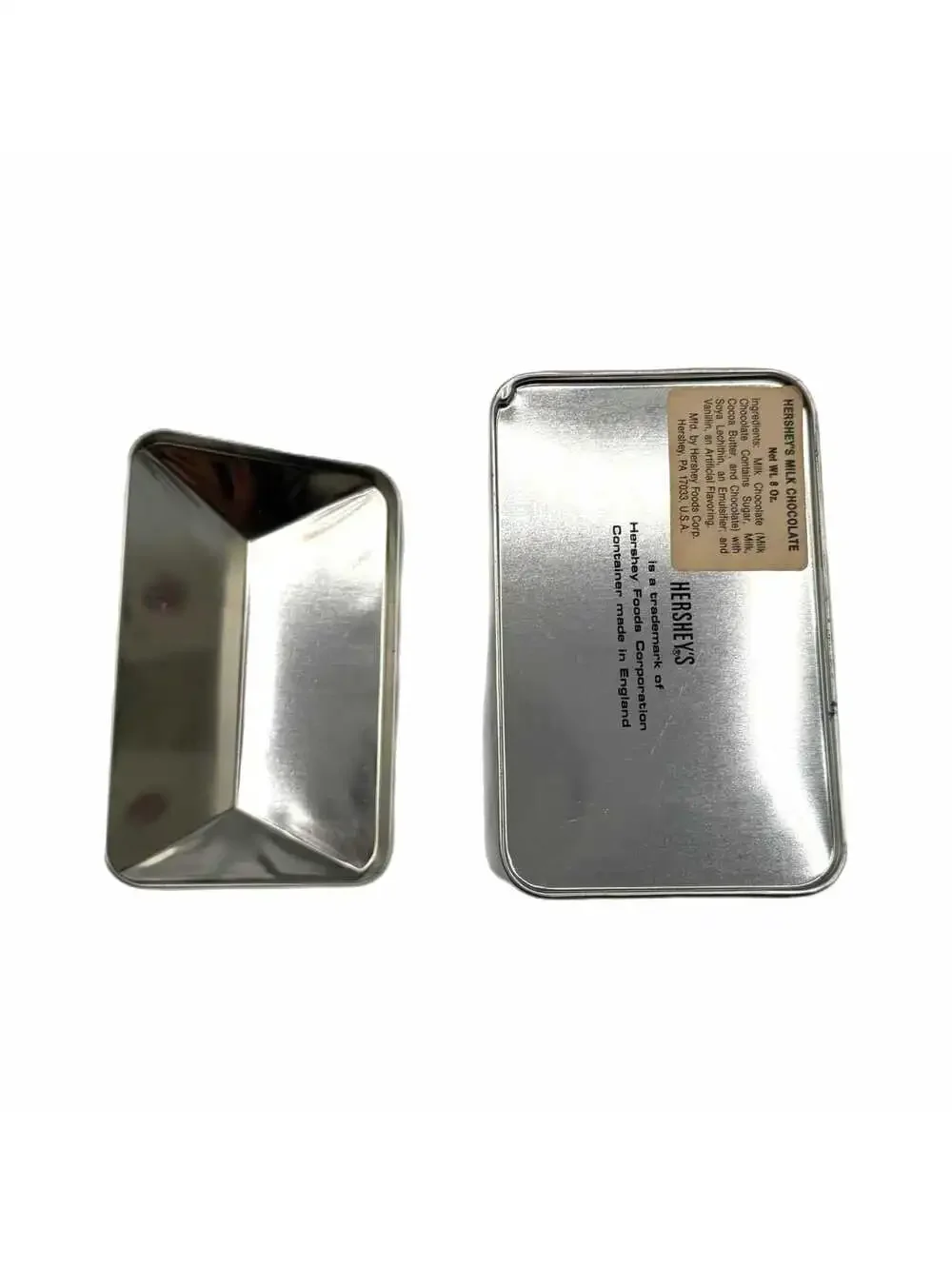 N/A vintage hershey’s